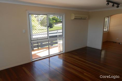 Property photo of 53 Warrimoo Street Bracken Ridge QLD 4017