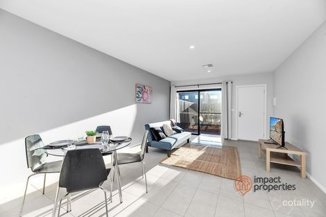 Property photo of 19/16 Everist Street Taylor ACT 2913