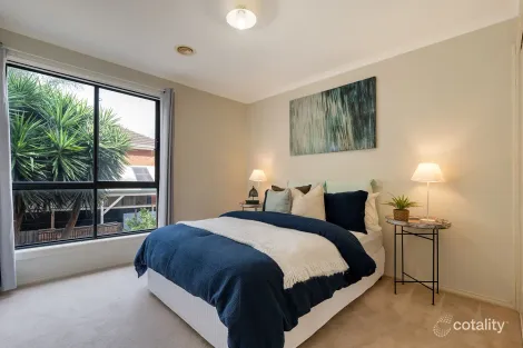 Property photo of 26 The Crest Attwood VIC 3049