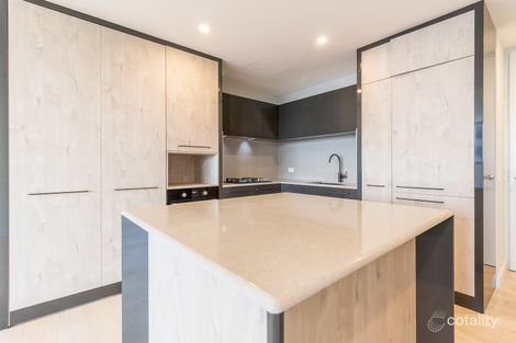 207/1 Meriton St, Gladesville, NSW 2111