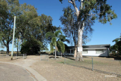 Property photo of 7 Okane Street Brandon QLD 4808