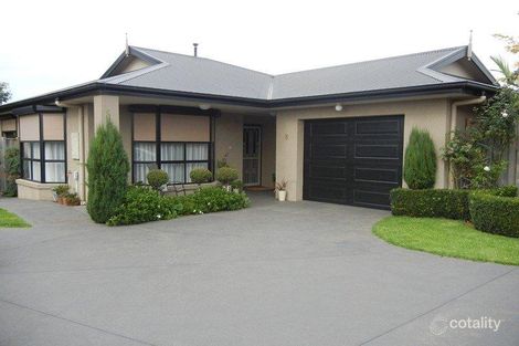 8/19 Buln Buln Rd, Drouin, VIC 3818