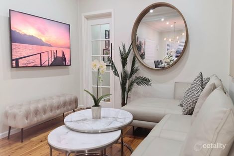 Property photo of 14 Stephanie Street Padstow NSW 2211