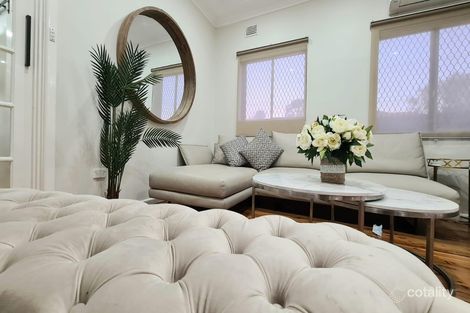 Property photo of 14 Stephanie Street Padstow NSW 2211