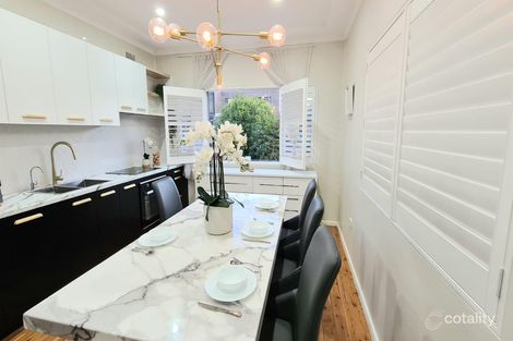 Property photo of 14 Stephanie Street Padstow NSW 2211