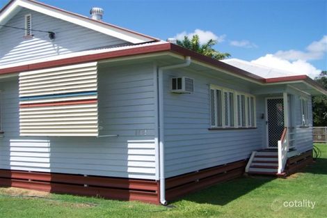 182 Baker St, Koongal, QLD 4701