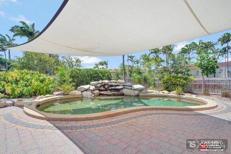 1/1 Grantala St, Manoora, QLD 4870