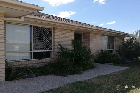 Property photo of 30 Honeyeater Place Lowood QLD 4311