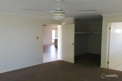 Property photo of 30 Honeyeater Place Lowood QLD 4311