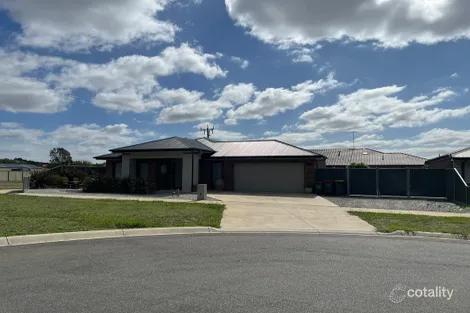 20 Manifold St, Bannockburn, VIC 3331