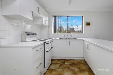 Property photo of 9/43 Meadow Crescent Meadowbank NSW 2114