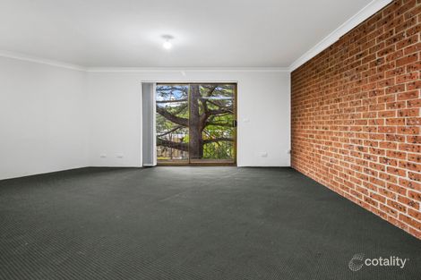 Property photo of 9/43 Meadow Crescent Meadowbank NSW 2114
