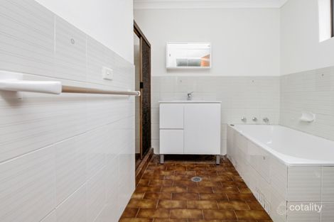 Property photo of 9/43 Meadow Crescent Meadowbank NSW 2114