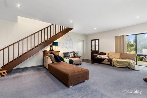 Property photo of 18 Scenic Drive Apollo Bay VIC 3233