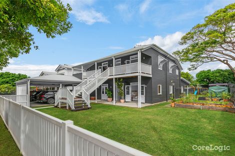 Property photo of 28 Flemington Street Hendra QLD 4011