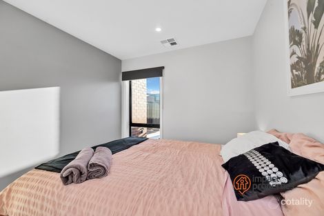 Property photo of 19/16 Everist Street Taylor ACT 2913