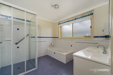 Property photo of 67 Norris Drive Armidale NSW 2350