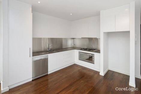 Property photo of 13/247 Williams Road South Yarra VIC 3141