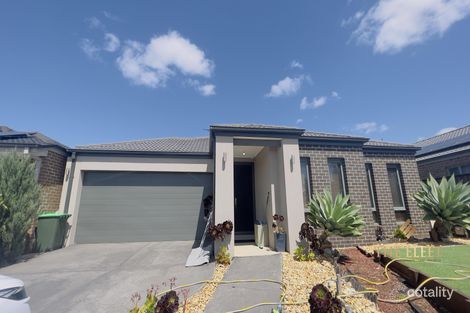 20 Fenton Ct, Truganina, VIC 3029
