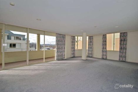 Property photo of 7/15 Gladstone Street Battery Point TAS 7004