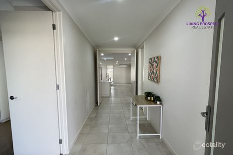 Property photo of 66 Waves Drive Point Cook VIC 3030