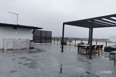 169/548-568 Canterbury Rd, Campsie, NSW 2194