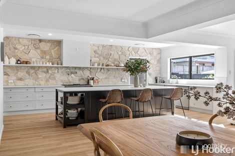 Property photo of 12 Applegum Crescent Thornlands QLD 4164