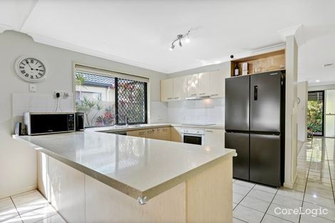 Property photo of 20 Maui Court Parrearra QLD 4575