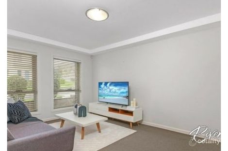 Property photo of 31 Tuabilli Street Pemulwuy NSW 2145