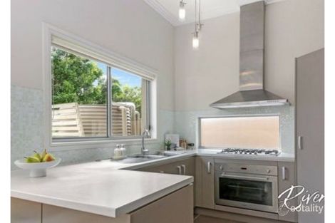 Property photo of 31 Tuabilli Street Pemulwuy NSW 2145