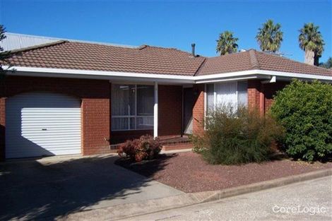 Property photo of 2/355 Bellevue Street North Albury NSW 2640