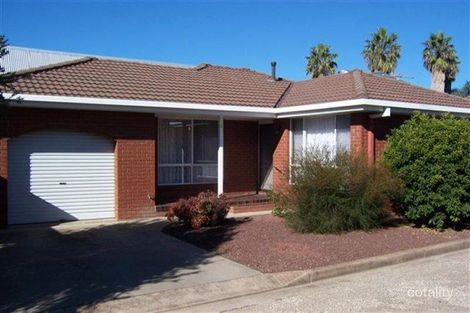 2/355 Bellevue St, North Albury, NSW 2640