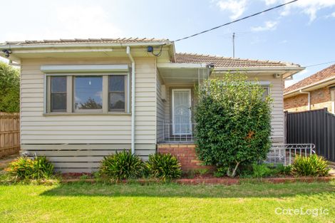 Property photo of 38 Coonans Road Pascoe Vale South VIC 3044