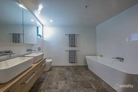 Property photo of 124/45 West Row City ACT 2601