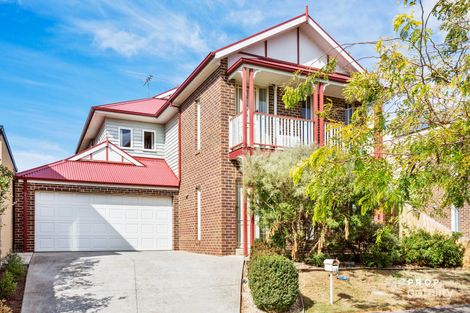 18 Findon Ct, Point Cook, VIC 3030