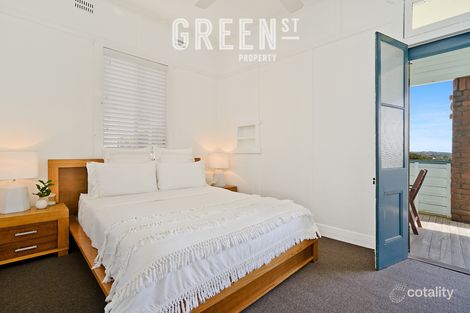 Property photo of 35 Henry Street Merewether NSW 2291
