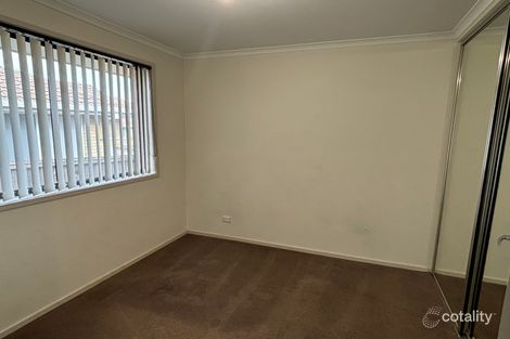 Property photo of 2/7 Devenish Drive Sorell TAS 7172