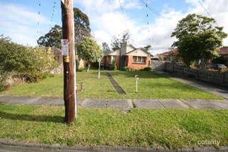 Property photo of 20 Keeler Avenue Bayswater VIC 3153