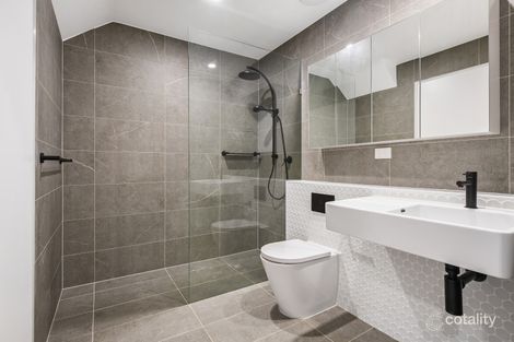 Property photo of 11/1017 Pacific Highway Pymble NSW 2073