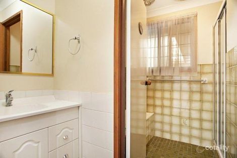 Property photo of 102 John Arthur Avenue Thornton NSW 2322