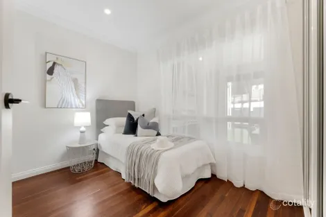 Property photo of 53 Avenue Road Payneham SA 5070