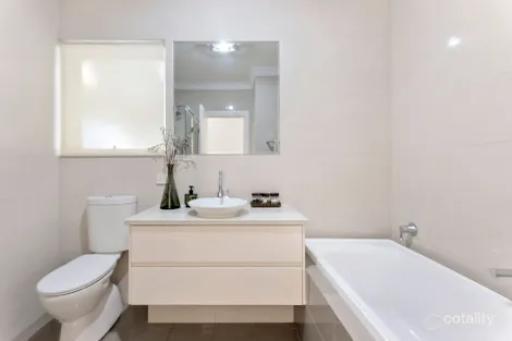 Property photo of 53 Avenue Road Payneham SA 5070