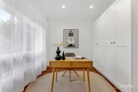 Property photo of 53 Avenue Road Payneham SA 5070