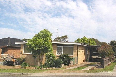 32 Cowper Ave, Charlestown, NSW 2290