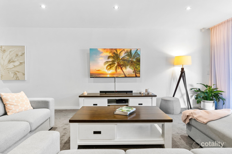 3102/2 Activa Way, Hope Island, QLD 4212