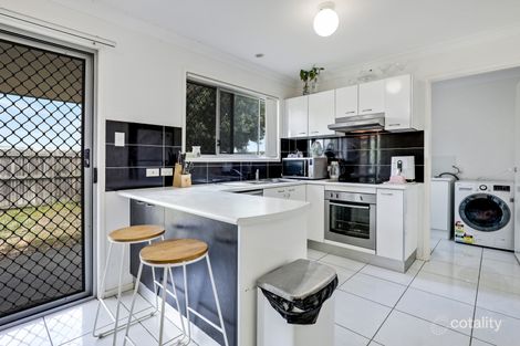 Property photo of 41/350 Leitchs Road Brendale QLD 4500