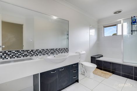Property photo of 41/350 Leitchs Road Brendale QLD 4500