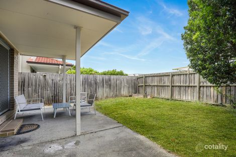 Property photo of 41/350 Leitchs Road Brendale QLD 4500