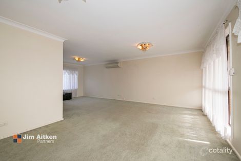 Property photo of 57 Fragar Road South Penrith NSW 2750