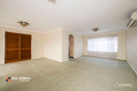 Property photo of 57 Fragar Road South Penrith NSW 2750